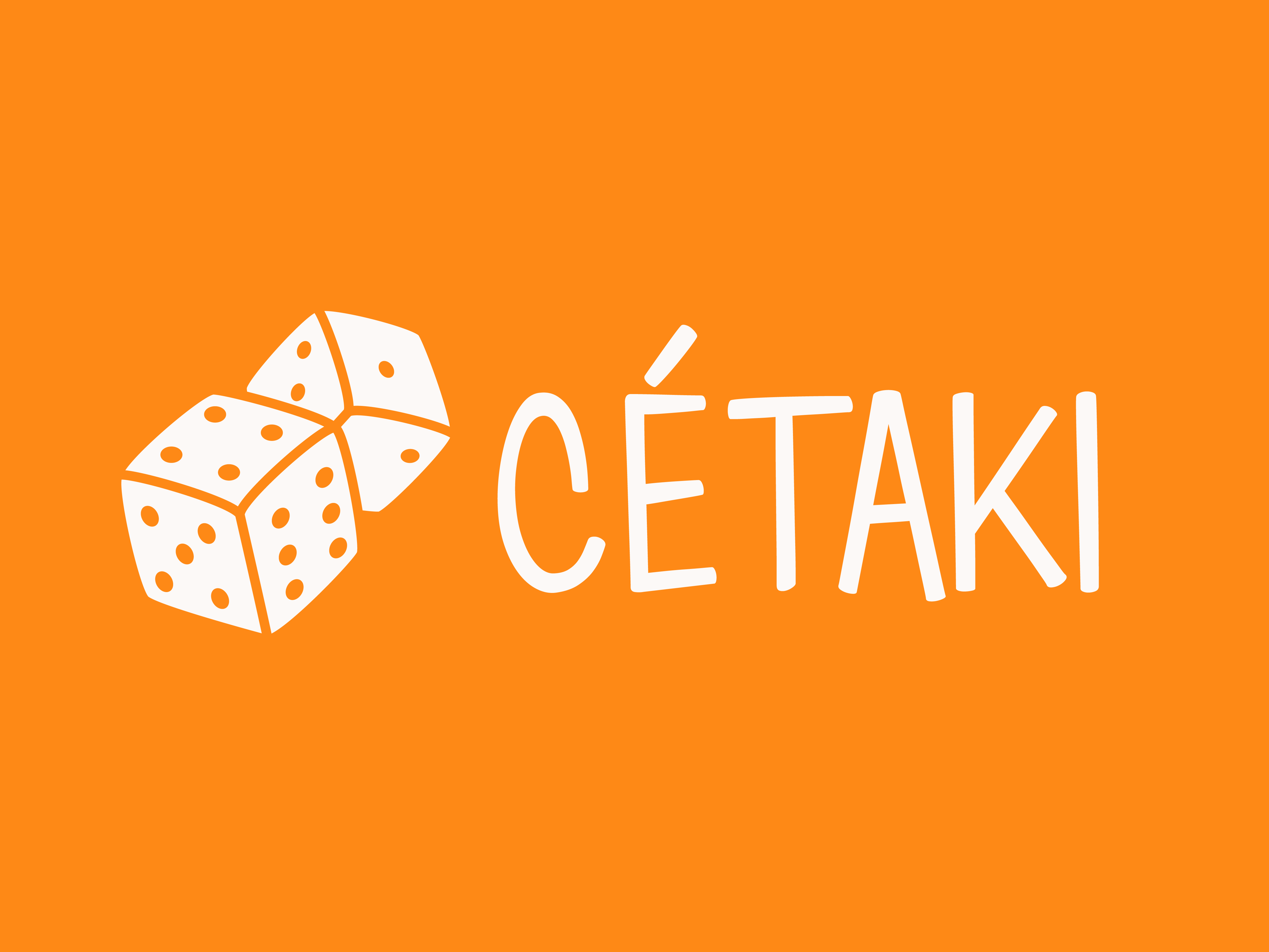 logo association cétaki