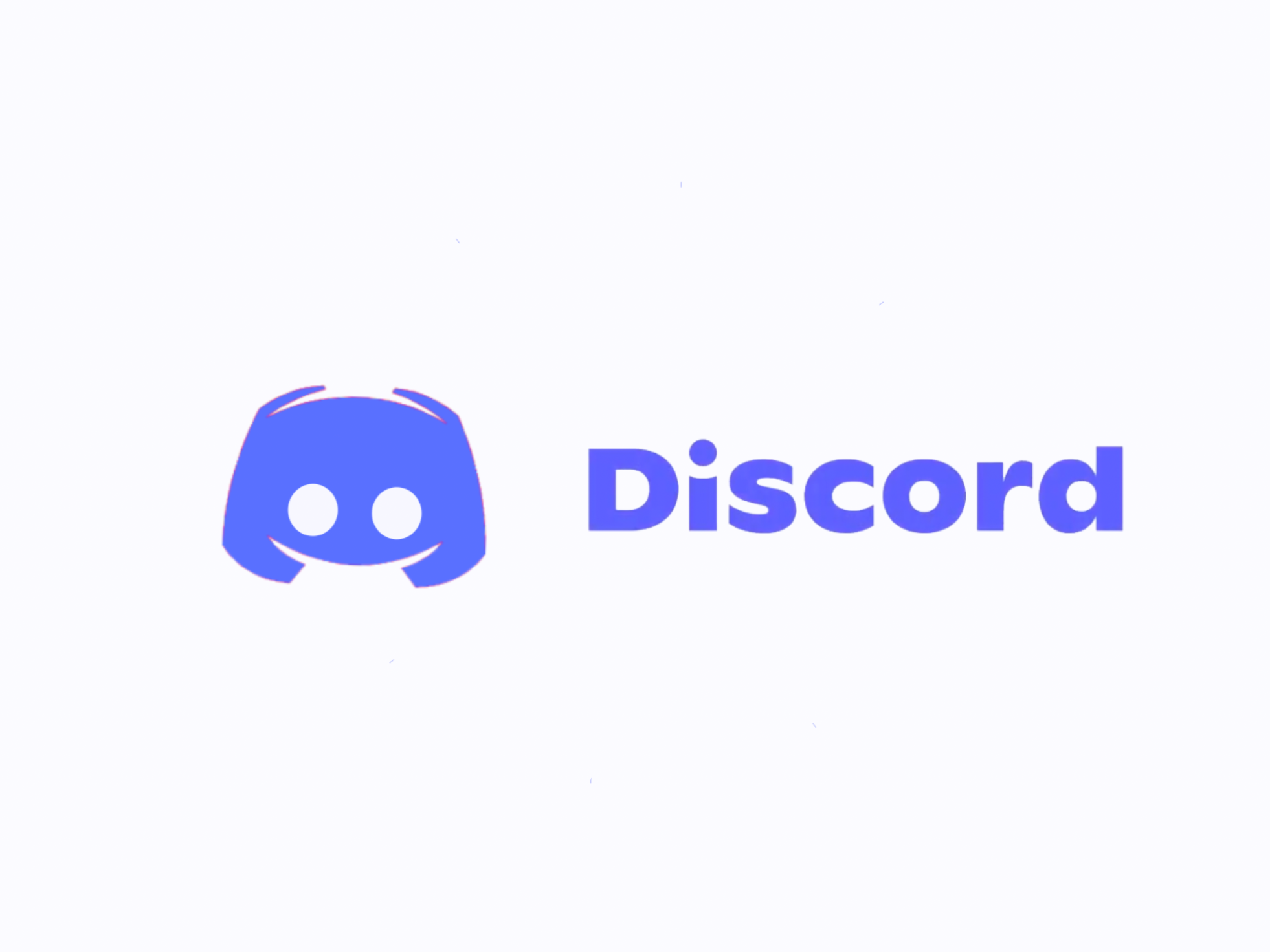 Image du logo de Discord