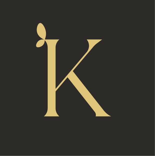 logo Lady K
