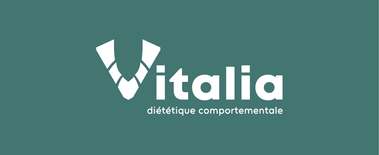 logo Vitalia