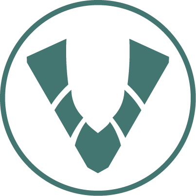 logo Vitalia