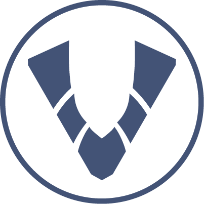 logo Vitalia