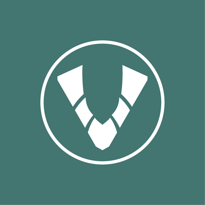 logo Vitalia